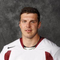 Raitis Ivanāns