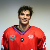Raivis Kurnigins