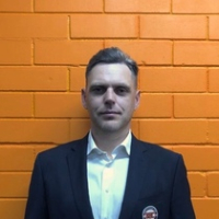 Raivis Rakickis