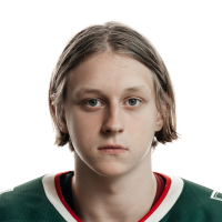 Raivo Lapiņš