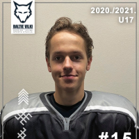 Ralfs Brūveris