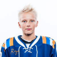 Ralfs Freibergs