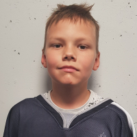 Ralfs Grīslītis