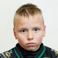 Ralfs Jākobsons
