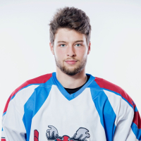 Ralfs Jevdokimovs