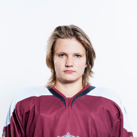 Ralfs Kārkliņš