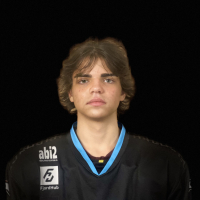 Ralfs Keziks