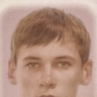 Ralfs Kramēns