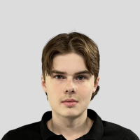 Ralfs Kristiāns Aiše