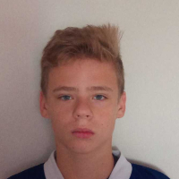 Ralfs Kristians Rozenfelds