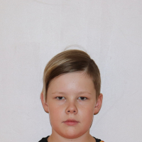 Ralfs Kučinskis