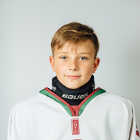 Ralfs Lukaševics