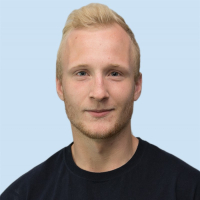 Ralfs Melders