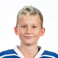 Ralfs Paeglītis