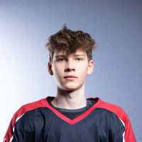 Ralfs Putniņš
