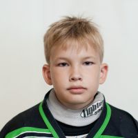 Ralfs Sakniņš