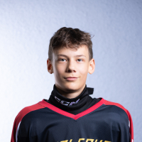 Ralfs Smaļķis