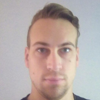 Rauls Rozenlauks