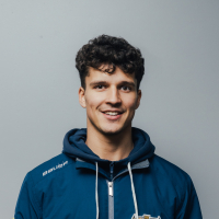 Rauls Siliņš