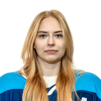 Rebeka Bernāne