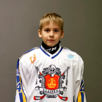 Redas Markevičius