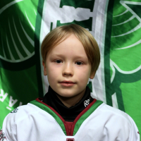 Regnārs Elziņš