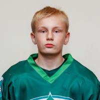 Reinis Dūniņš
