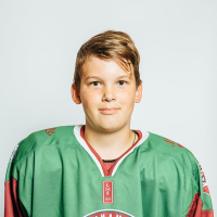 Reinis Lasmanis