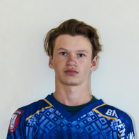 Reinis Leja