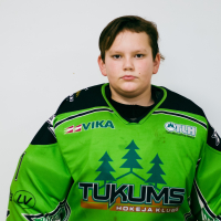 Reinis Misiņš