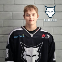 Reinis Ramanis