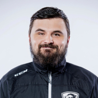 Reinis Repšs