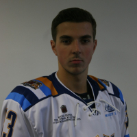 Reinis Ruks