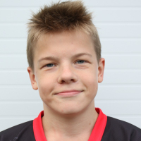 Reinis Šveida