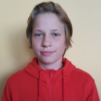 Reinis Vimba