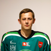 Remigijus Guoga