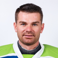 Renārs Kazanovs