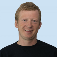 Renārs Valters