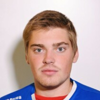 Renārs Zeltiņš
