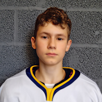 Renats Hakovs