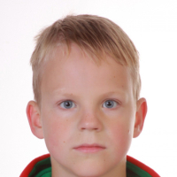 Ričards Bambis
