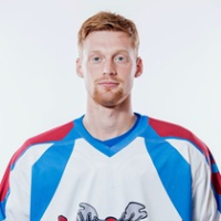 Ričards Bernhards