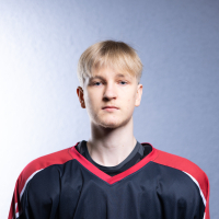 Ričards Eduards Šnore