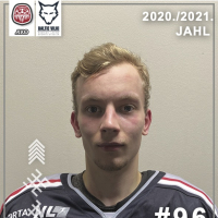 Ričards Grīnbergs