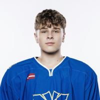 Ričards Misiņš