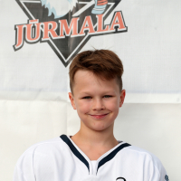 Ričards Neimanis