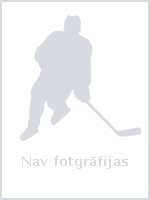 Ričards Orste