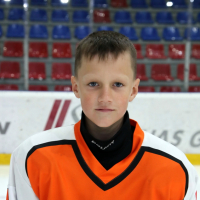 Ričards Reiss