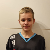 Ričards Rimgailis