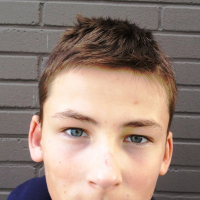 Ričards Senčenko